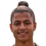 Photo of Saleh Nasr