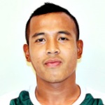 Photo of G. Triaji