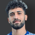 Photo of Mahmoud El Katamy