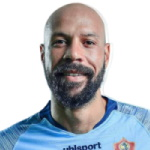 Photo of Mohamed Fathallah