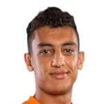 Photo of Ahmed El Nadry