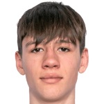 Photo of Vladislav Blănuță