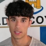 Photo of Víctor Revert