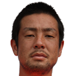 Photo of K. Yamashita