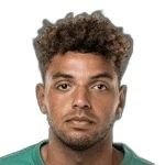 Photo of Anosike Victor Ementa