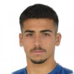 Photo of Manuel Vizoso