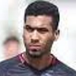 Photo of Hamdi Labidi