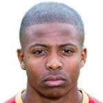 Photo of P. Yeboah