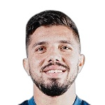 Photo of Mohamed Sherif