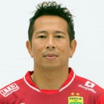 Photo of I Made Wirawan