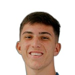 Photo of Benassi