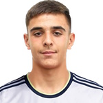 Photo of Diogo Monteiro