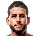 Photo of J. Singh