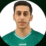Photo of Salman Saud Abdulaziz Ali Moha Al Awadi