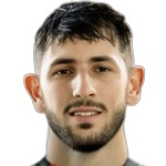 Photo of Abdelkader Menezla
