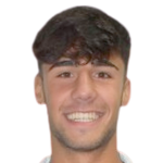 Photo of Marcos Báez
