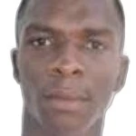 Photo of Dário Chongai Esteve Melo