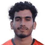Photo of Salaheddine Errahouli