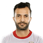 Photo of Taha Yassine Khenissi