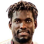 Photo of Landu Langanga