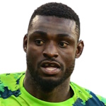 Photo of Sede Junior Dion