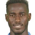 Photo of Mohamed Erneq