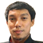 Photo of N. Setiawan