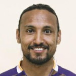 Photo of R. Chand