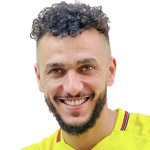 Photo of Mohammed Alshiteewi