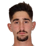 Photo of Rodrigo Pereira