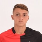 Photo of Marco Campagnaro