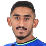 Photo of Abbas Al Hassan