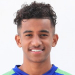 Photo of Othman Al Othman