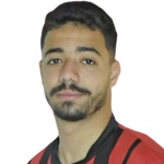 Photo of Zeyad Tarek