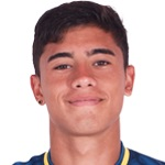 Photo of L. Giaccone
