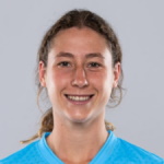 Photo of S. Hunter