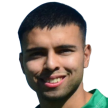 Photo of G. Navarro