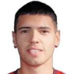 Photo of I. Iriarte
