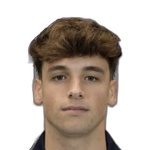 Photo of Jon Balda