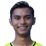 Photo of J. Gayoso