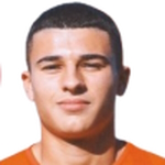 Photo of S. Attard