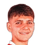 Photo of I. Maestro Puch