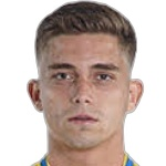 Photo of Rodrigo  Silva Ramos