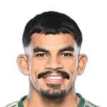 Photo of Saad Fahad Saleh Al Nasser
