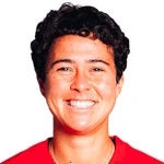Photo of M. Steinmetz