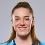 Photo of D. De La Harpe