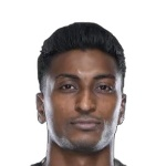 Photo of Mohammed Jassim