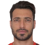 Photo of S. Khalilzadeh