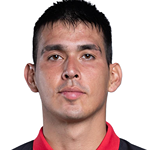 Photo of J. Rodríguez