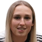 Photo of R. Rayner